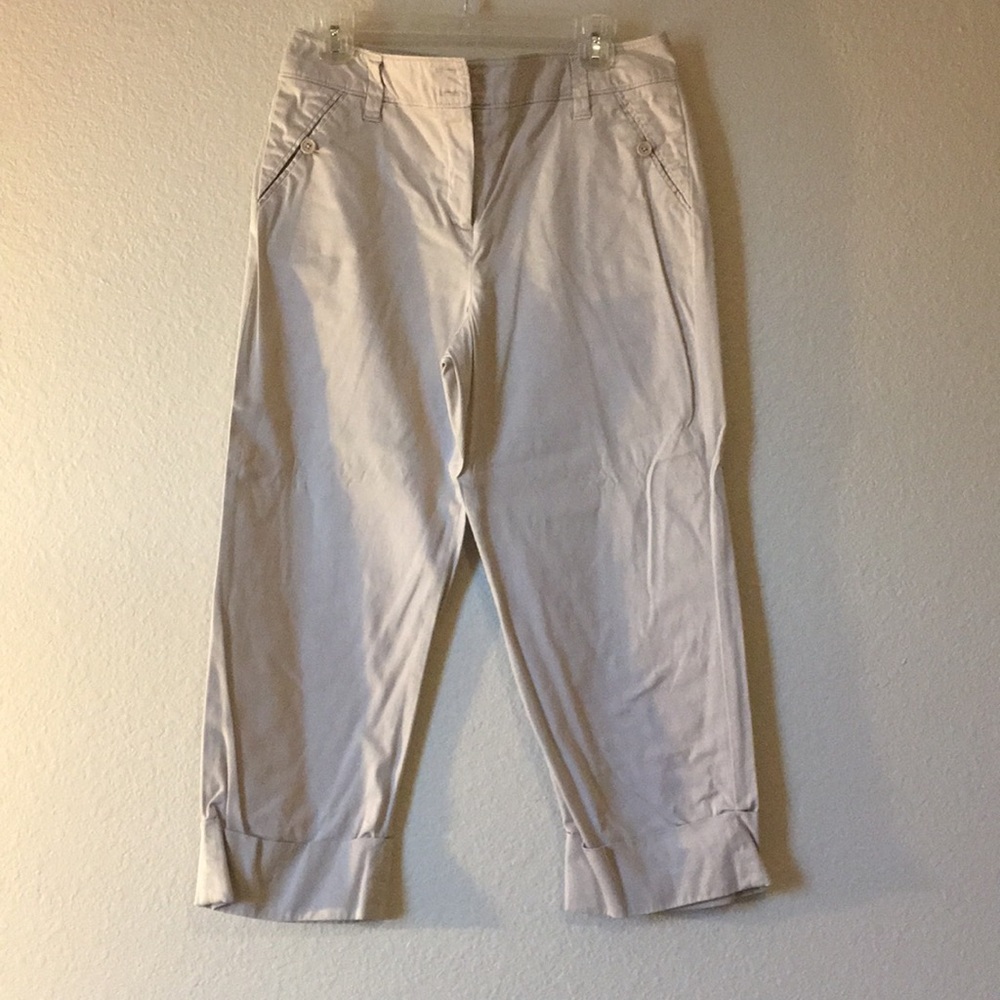 Larry Levine Women’s Pants